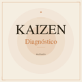 Diagnóstico Kaizen